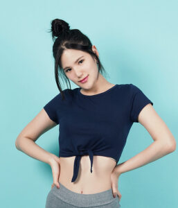 Picture of By: Kak Salsa