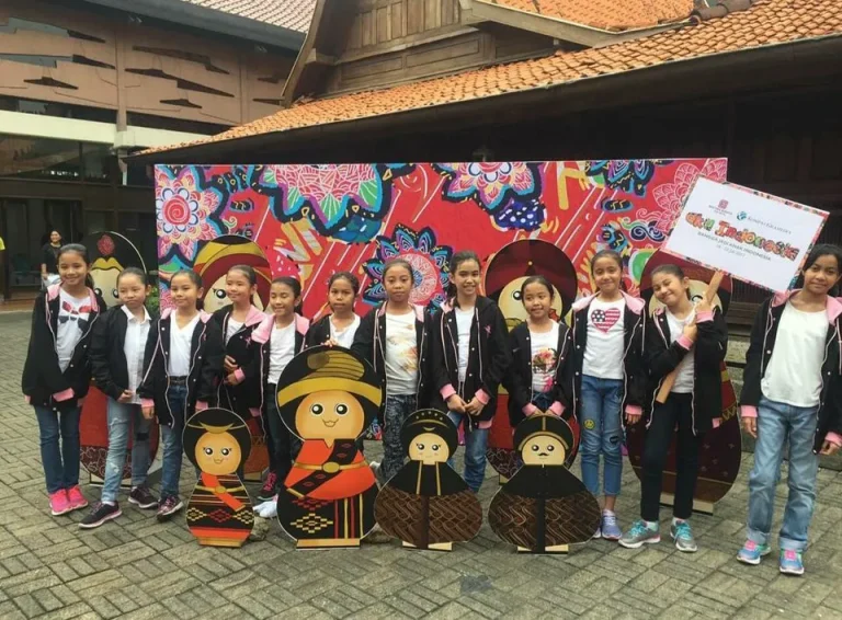 Education-Event-3-768x566