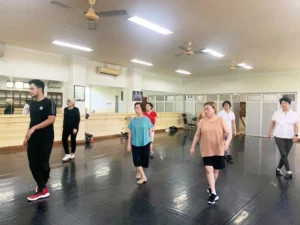 LD-2-1536x1152-1 (1)