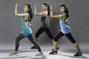 Workout-Combo-768x512