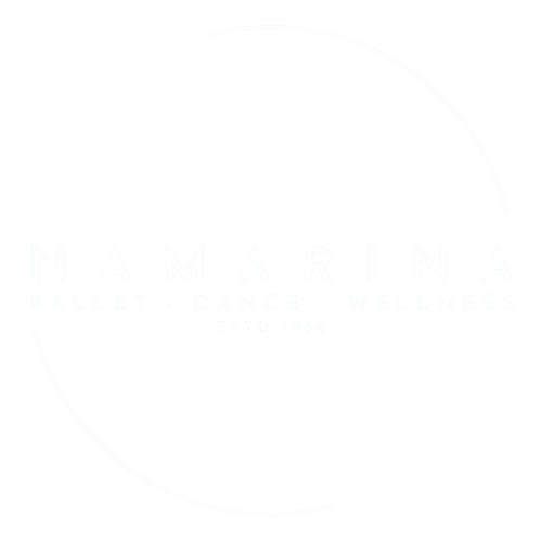 logo namarina