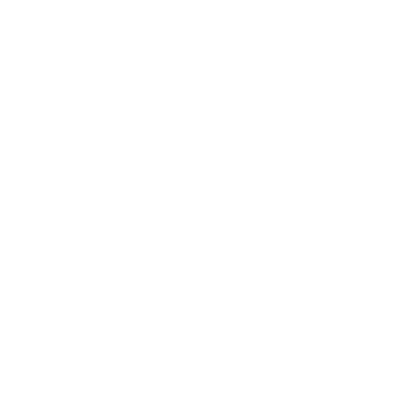 Logo Royal Academy of Dance
