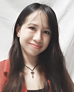 Aisha Antinasari Ekaputri