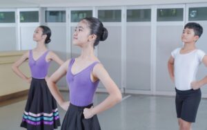 BALLET MADYA-136
