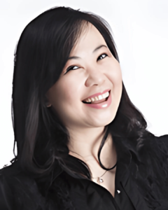 Fanny Kurnia, ARAD, RAD-RTS