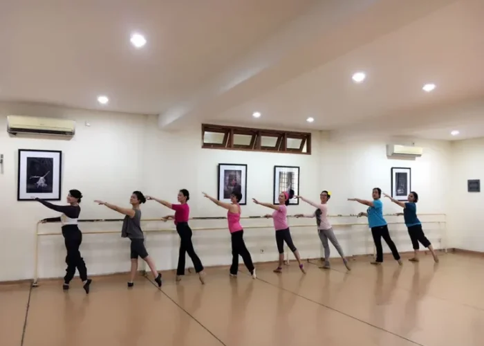 02-School_Ballet-for-Adult-768x575