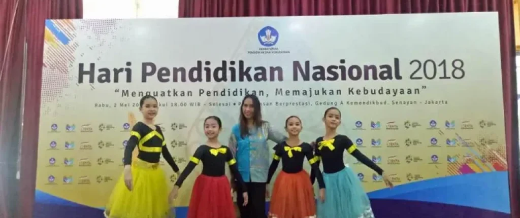 Education-Event-1-768x576