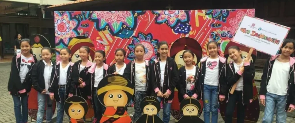 Education-Event-3-768x566