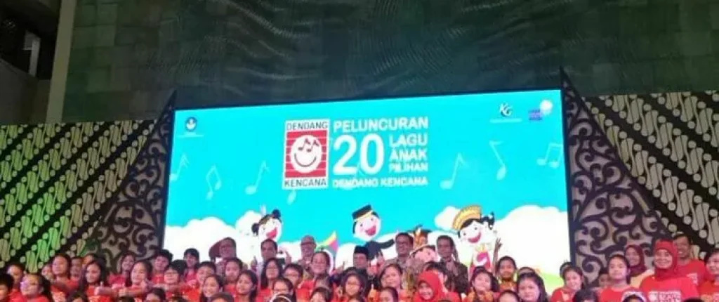 Education-Event-4