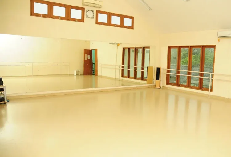 Alamat Namarina Alamat Namarina