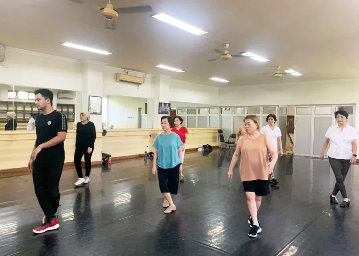 LD-2-1536x1152-1 (1)