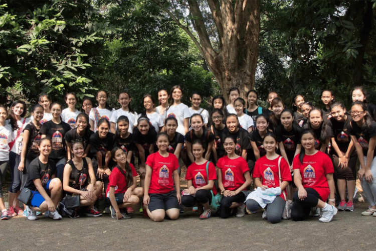 School Activites School Activites