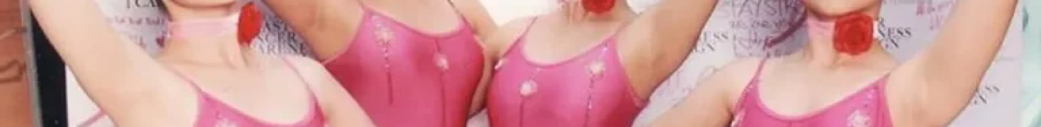 Social-Event-Breast-Cancer-Awareness-Landscape1-1-768x558