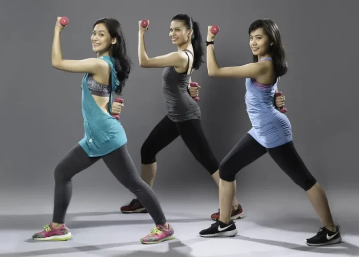 Workout-Combo-768x512