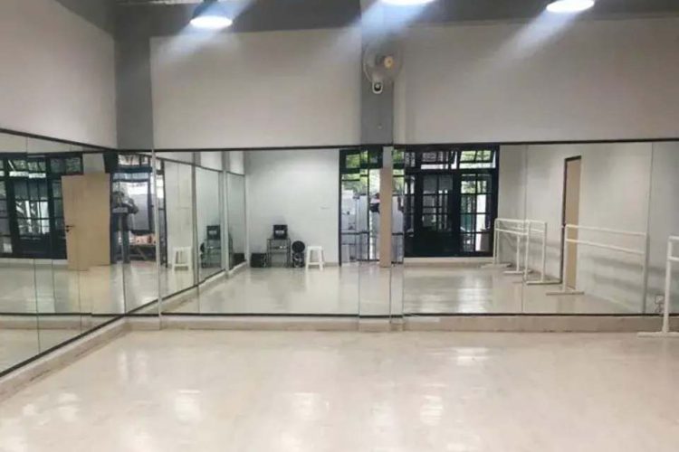 namarina (1) namarina (1)