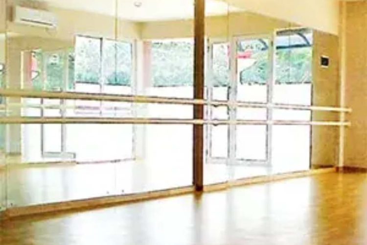 namarina jakarta 2 namarina jakarta 2